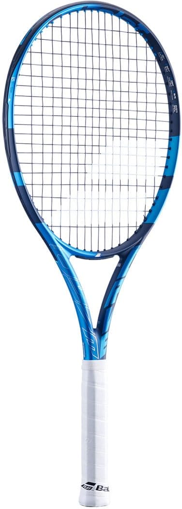 Amazon | バボラ Babolat 硬式テニスラケット PURE DRIVE SUPER LITE